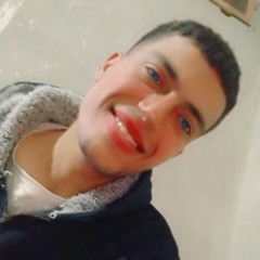 محمود الديب