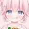 テクノブレイク