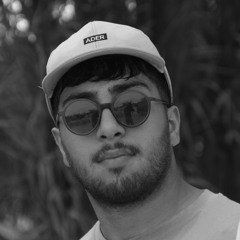 alireza