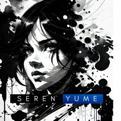 Seren Yume