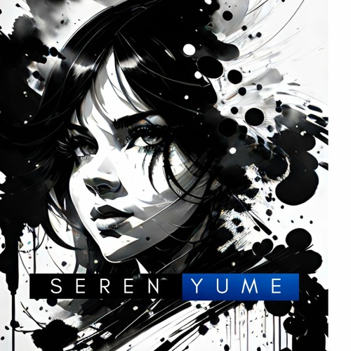 Seren Yume’s avatar