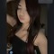 mariee