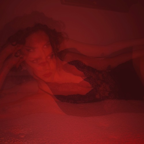 Drum and Bass Summer Mix - Maddie King