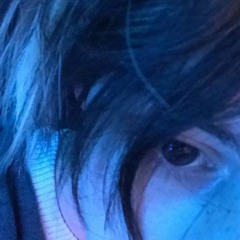blue eyes {prod}