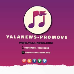 YALANEWS-PROMOVE
