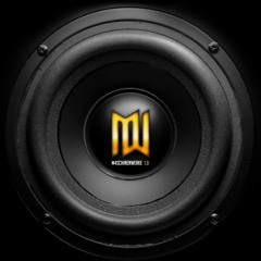 M4SCHINENWERK
