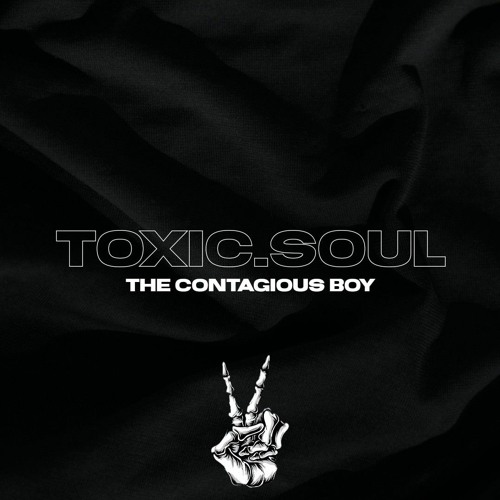 TOXIC.$OUL’s avatar