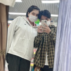 Gia Khánh✈️