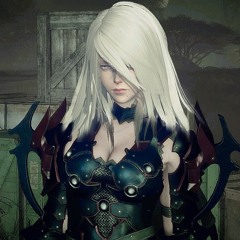 agharna