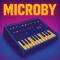 Microby