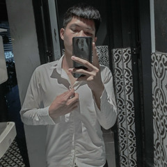 DinhQuyy