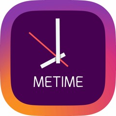 Metime Channel
