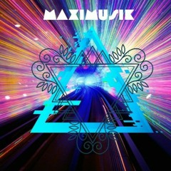 MaxiMusiK