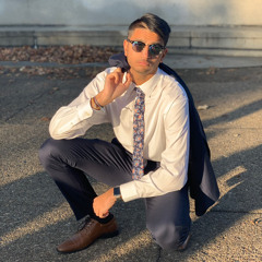 Aman Patel