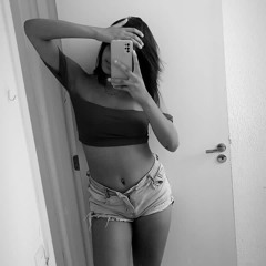 martiiinss