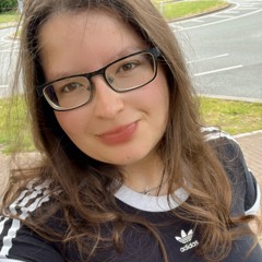 BeatrizLu