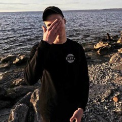 ElectrozZ_GaminG
