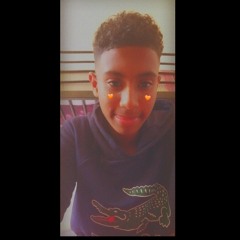 tt