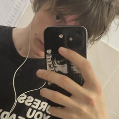 ash
