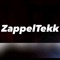 zappeltekk