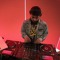 dj Honey Handa