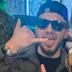 Troyzah