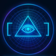 ꧁ [ ᴄʏʙᴇʀ ᴛᴇᴍᴘʟᴇ ] ꧂