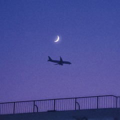 uoɹɐɐ