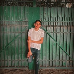 murad_rado