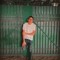 murad_rado