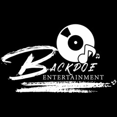 Backdoe Entertainment