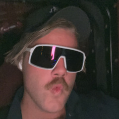 Matt Chesshire