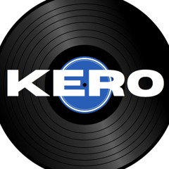 KERO