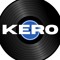 KERO