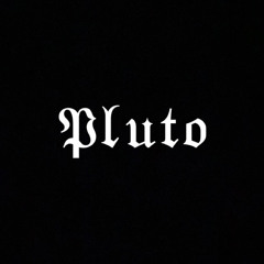 Pluto
