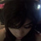 User 271960768