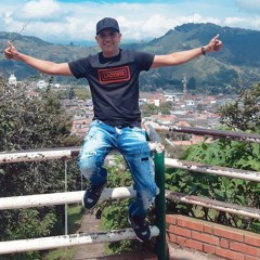 Esteban Gome'z