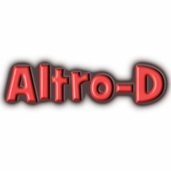 Altro-D