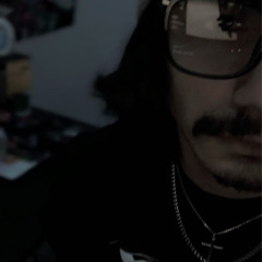 𝖂𝖆𝖛𝖛𝖞_𝕭𝖆𝖓𝖉𝖎𝖙