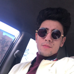 Mohamed Omran 3