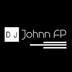 Johnn FP