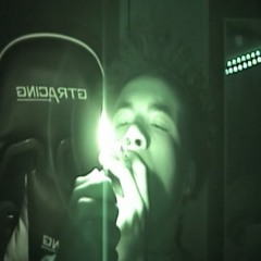 uhretroz