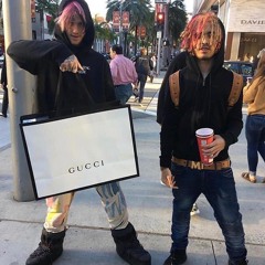 pradajam! (@pradaajam)