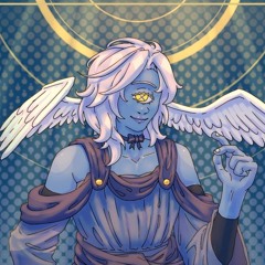 Nethernox