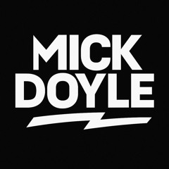 MICK DOYLE ( JaggZ.! )