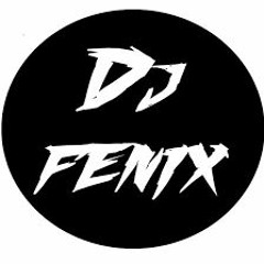 DJ_Fenix_17