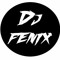 DJ_Fenix_17
