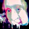 Joni "PsykoJoni" Käteinen
