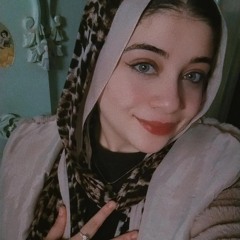 ŘỖŘỖ💗