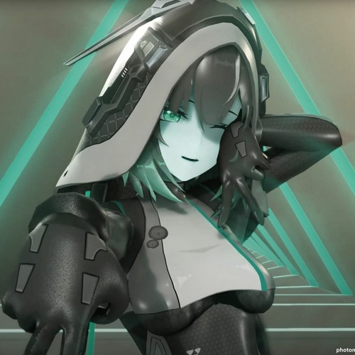 Nyctarine’s avatar